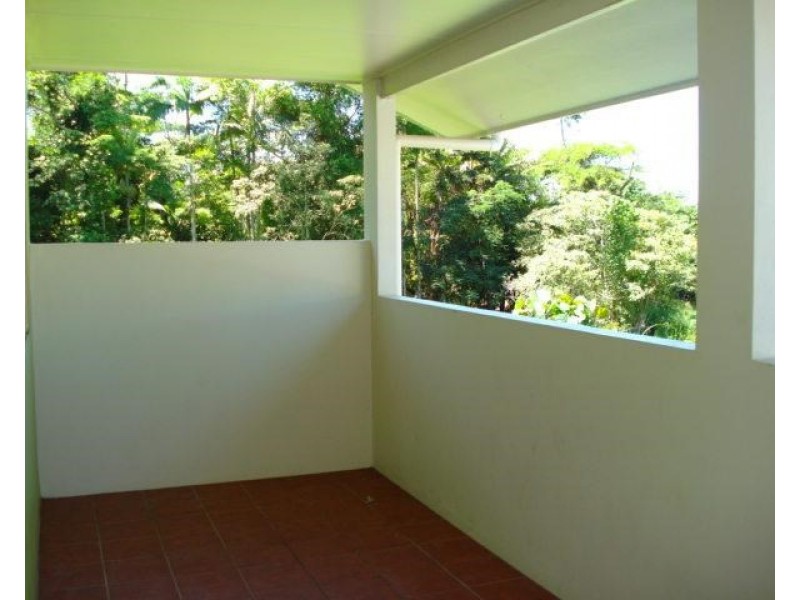 16/22 Wongaling Beach Road, Mission Beach QLD 4852