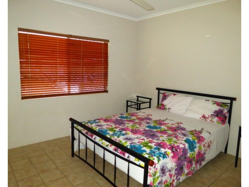 13/16 Wongaling Beach Road, Wongaling Beach QLD 4852