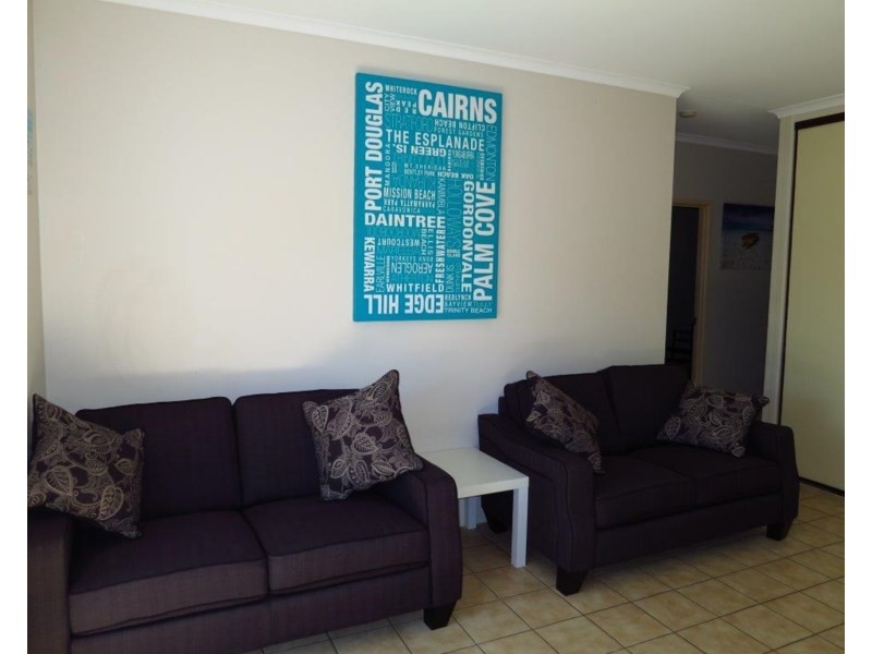 13/16 Wongaling Beach Road, Wongaling Beach QLD 4852