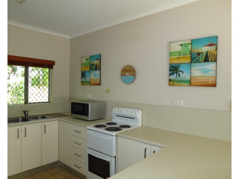 13/16 Wongaling Beach Road, Wongaling Beach QLD 4852