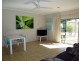 13/16 Wongaling Beach Road, Wongaling Beach QLD 4852