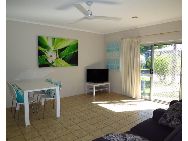 13/16 Wongaling Beach Road, Wongaling Beach QLD 4852
