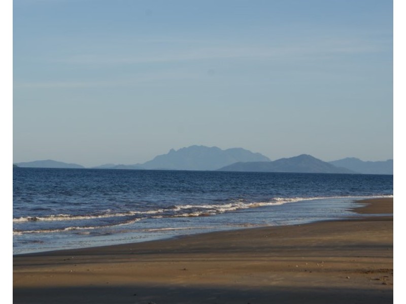 13/16 Wongaling Beach Road, Wongaling Beach QLD 4852