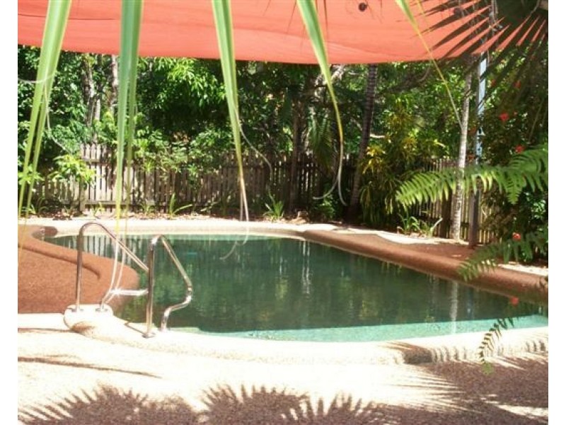 13/16 Wongaling Beach Road, Wongaling Beach QLD 4852