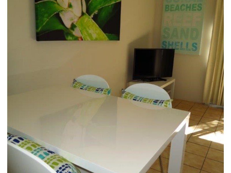 13/16 Wongaling Beach Road, Wongaling Beach QLD 4852