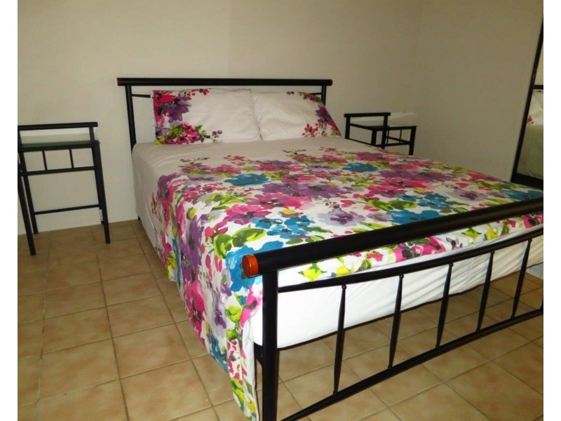 13/16 Wongaling Beach Road, Wongaling Beach QLD 4852