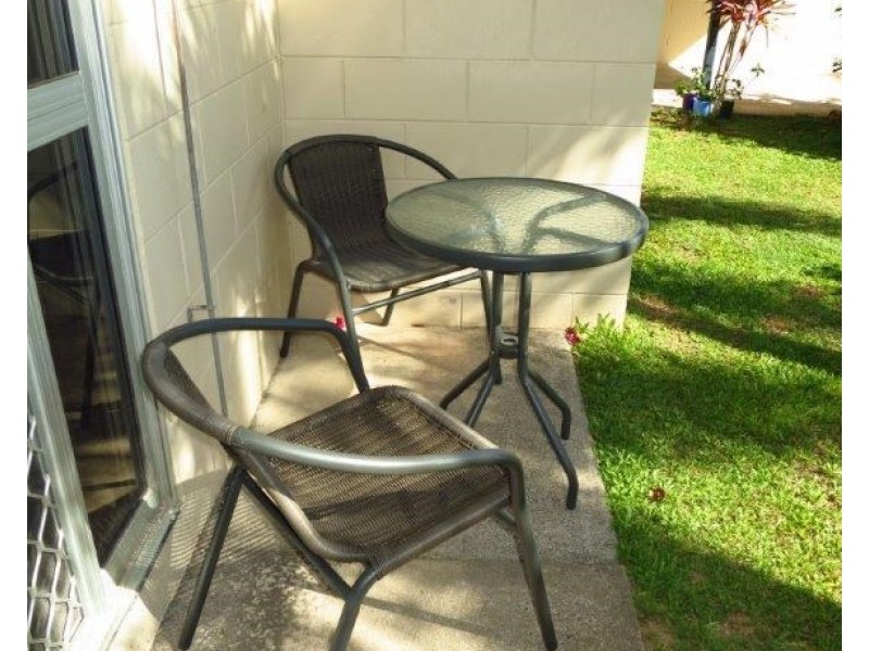 13/16 Wongaling Beach Road, Wongaling Beach QLD 4852