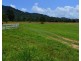 Lot 1 Butler Road, Bingil Bay QLD 4852