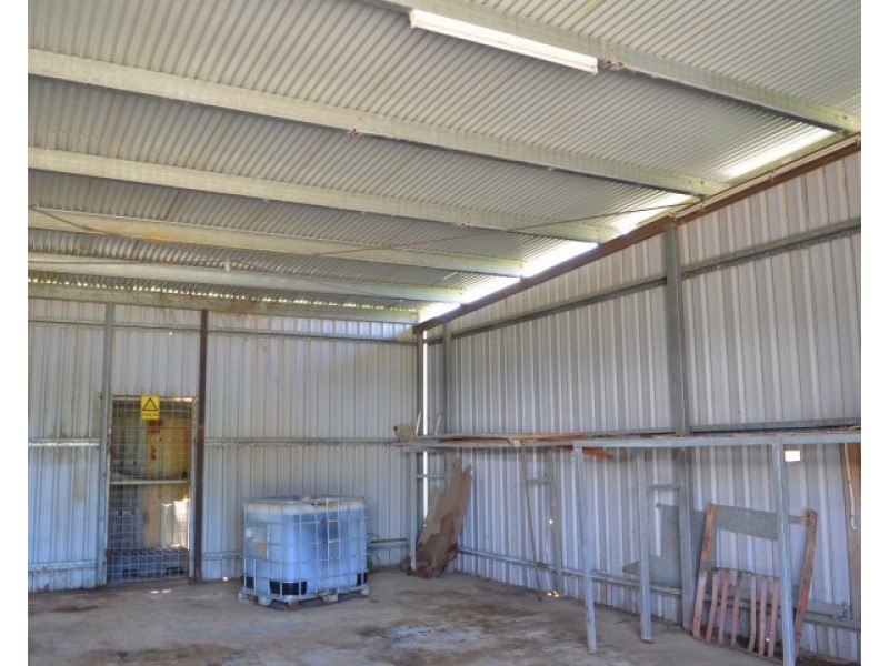 Lot 1 Butler Road, Bingil Bay QLD 4852