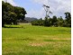Lot 1 Butler Road, Bingil Bay QLD 4852