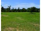 Lot 1 Butler Road, Bingil Bay QLD 4852