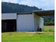 Lot 1 Butler Road, Bingil Bay QLD 4852