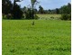 Lot 1 Butler Road, Bingil Bay QLD 4852