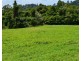Lot 1 Butler Road, Bingil Bay QLD 4852