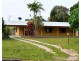 14 Casuarina Crescent, Mission Beach QLD 4852