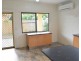 14 Casuarina Crescent, Mission Beach QLD 4852
