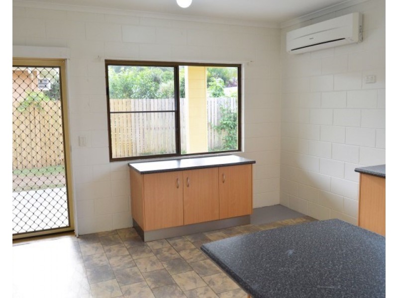 14 Casuarina Crescent, Mission Beach QLD 4852