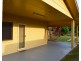 14 Casuarina Crescent, Mission Beach QLD 4852