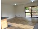 14 Casuarina Crescent, Mission Beach QLD 4852