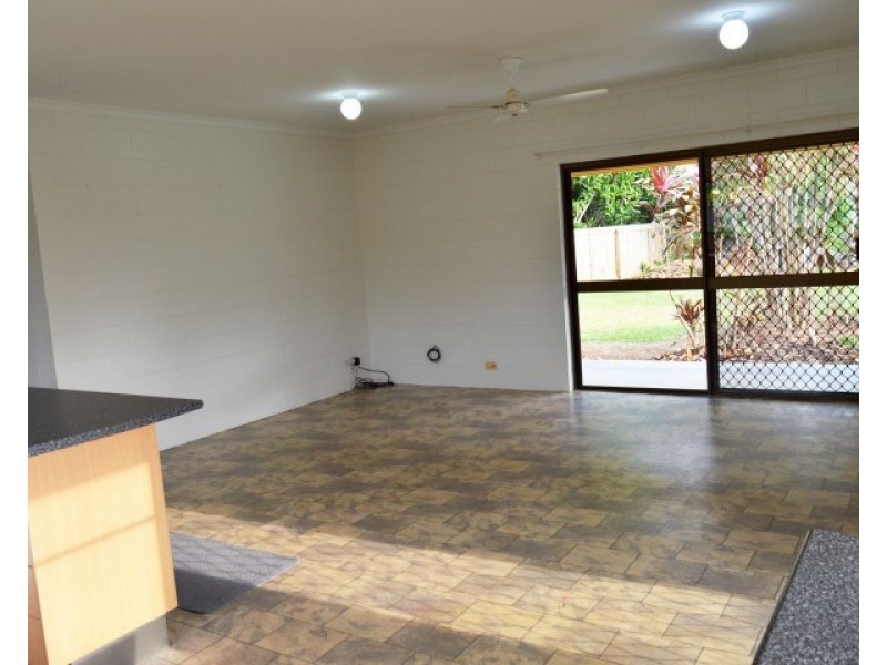 14 Casuarina Crescent, Mission Beach QLD 4852