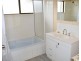 14 Casuarina Crescent, Mission Beach QLD 4852