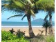 14 Casuarina Crescent, Mission Beach QLD 4852