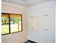 14 Casuarina Crescent, Mission Beach QLD 4852