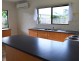 14 Casuarina Crescent, Mission Beach QLD 4852