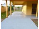 14 Casuarina Crescent, Mission Beach QLD 4852