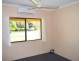 14 Casuarina Crescent, Mission Beach QLD 4852