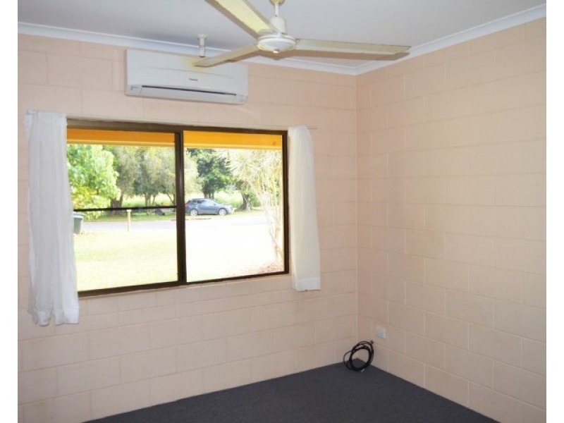 14 Casuarina Crescent, Mission Beach QLD 4852