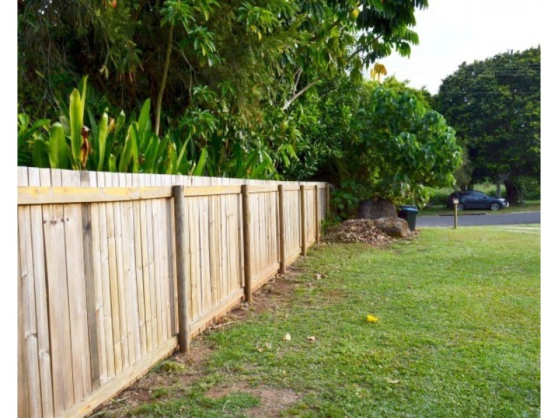 14 Casuarina Crescent, Mission Beach QLD 4852