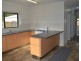 14 Casuarina Crescent, Mission Beach QLD 4852
