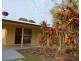 14 Casuarina Crescent, Mission Beach QLD 4852