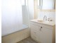 14 Casuarina Crescent, Mission Beach QLD 4852