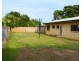 14 Casuarina Crescent, Mission Beach QLD 4852