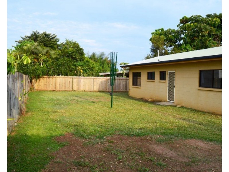 14 Casuarina Crescent, Mission Beach QLD 4852