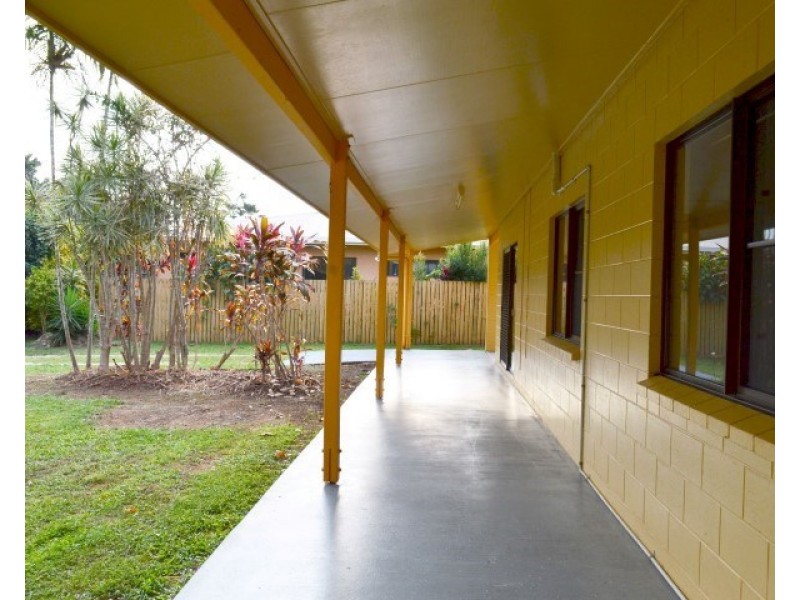 14 Casuarina Crescent, Mission Beach QLD 4852