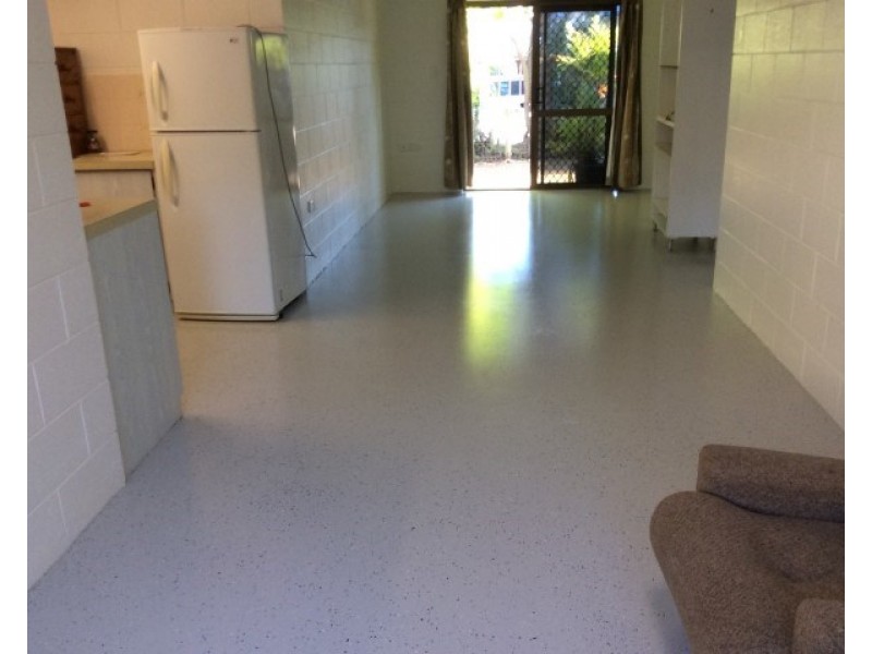 1/45 Porter Promenade, Mission Beach QLD 4852