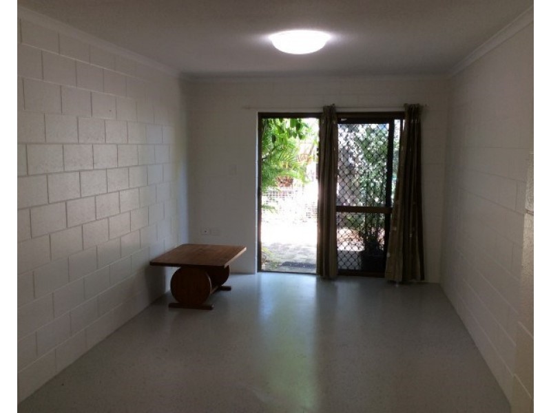 1/45 Porter Promenade, Mission Beach QLD 4852