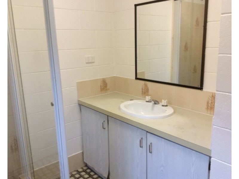 1/45 Porter Promenade, Mission Beach QLD 4852