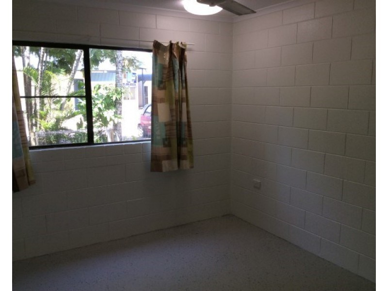 1/45 Porter Promenade, Mission Beach QLD 4852