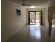 1/45 Porter Promenade, Mission Beach QLD 4852