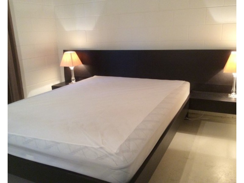 3/21 Porter Promenade, Mission Beach QLD 4852