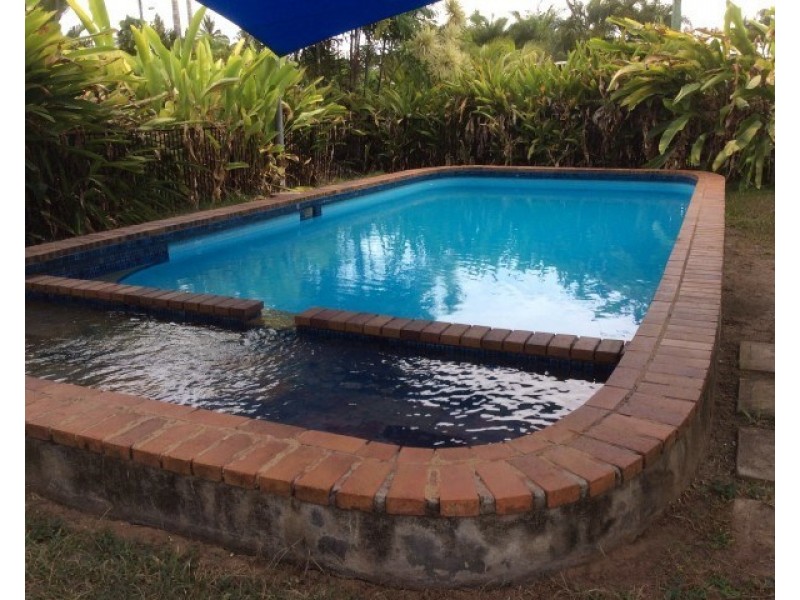 3/21 Porter Promenade, Mission Beach QLD 4852