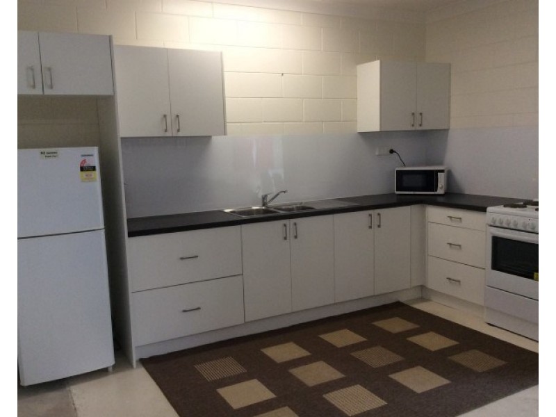 3/21 Porter Promenade, Mission Beach QLD 4852