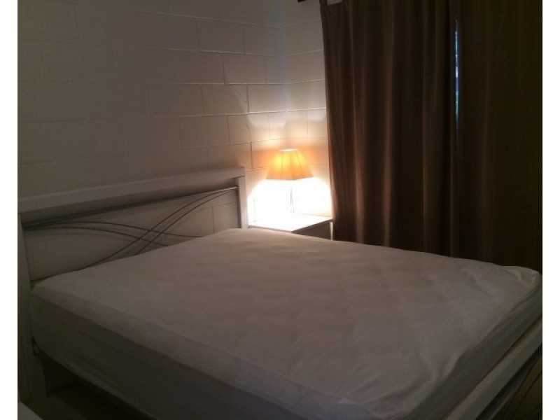 3/21 Porter Promenade, Mission Beach QLD 4852