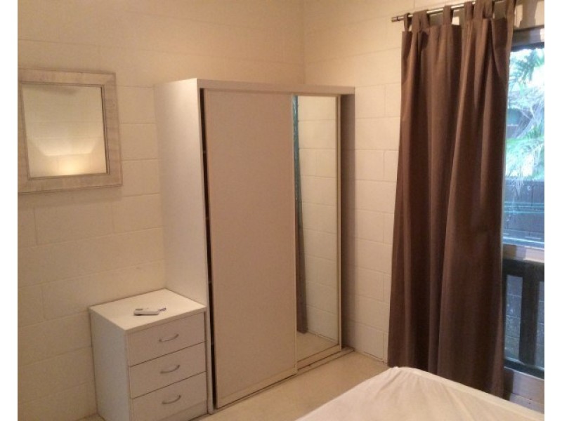 3/21 Porter Promenade, Mission Beach QLD 4852