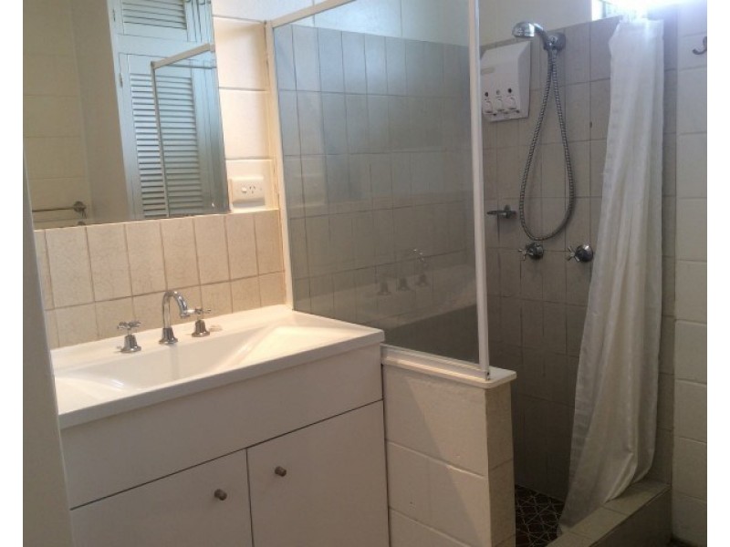 3/21 Porter Promenade, Mission Beach QLD 4852