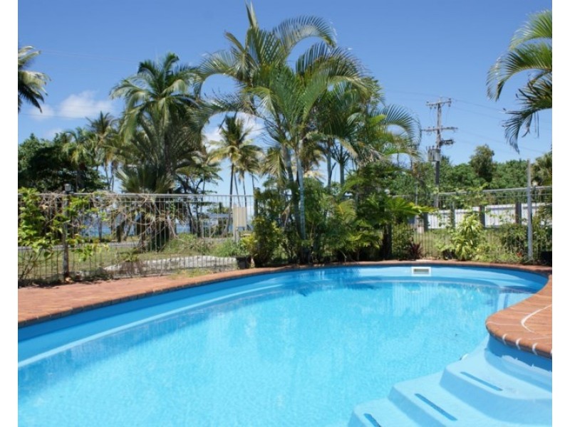 64 Porter Promenade, Mission Beach QLD 4852